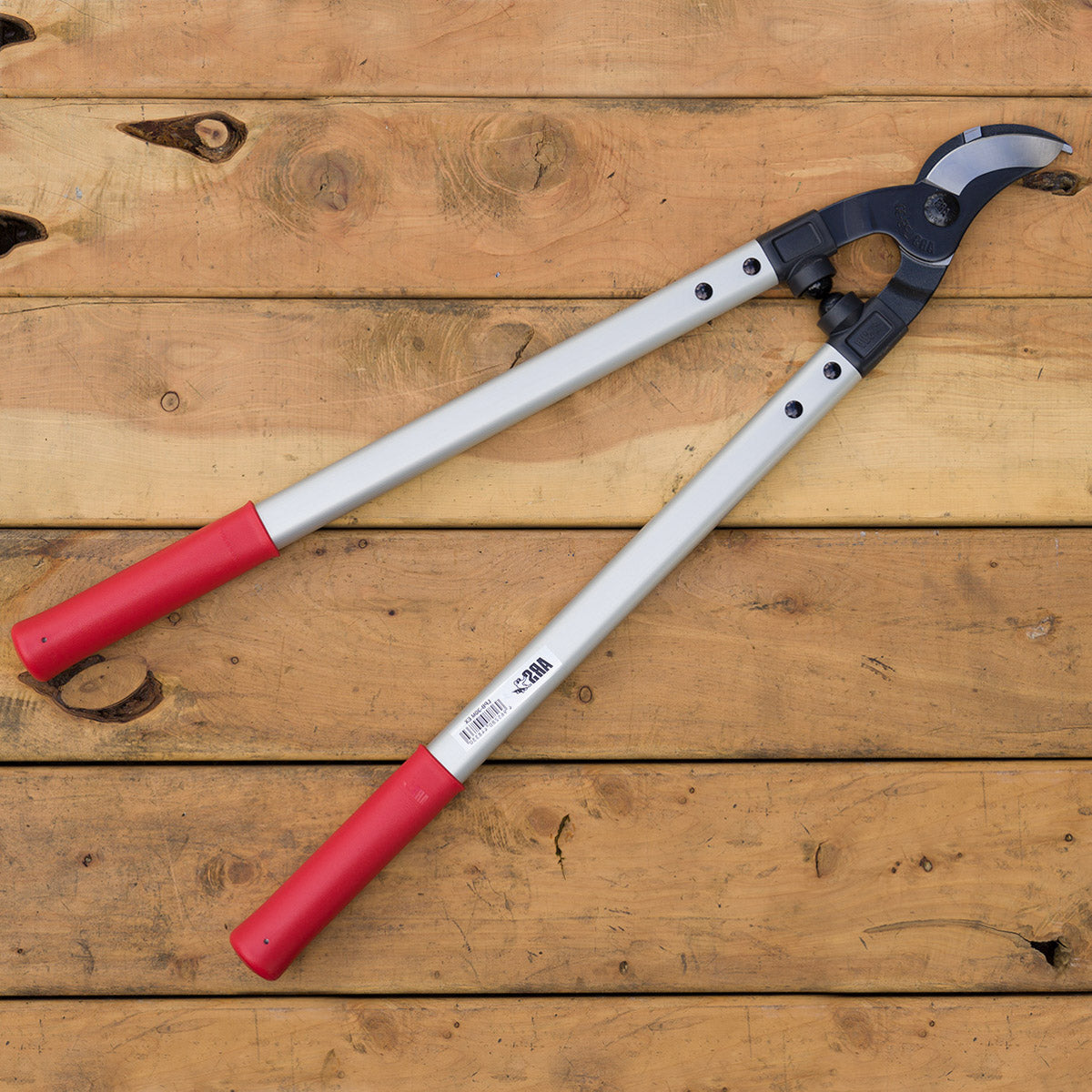 ARS Orchard Lopper (30M)