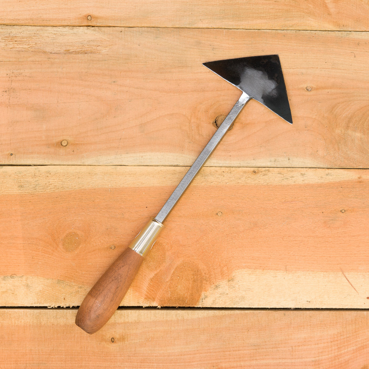 Arrow Weeder - 5 Pack Wholesale