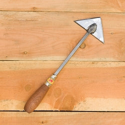 Arrow Weeder