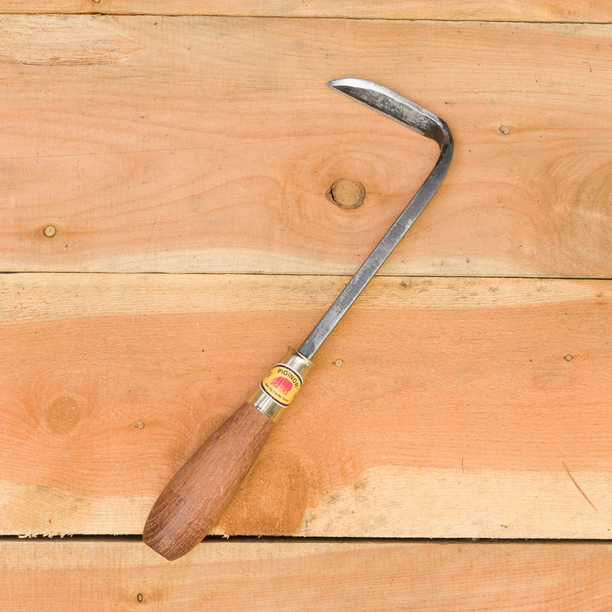 Cape Cod Weeder (Right) - Sample Wholesale