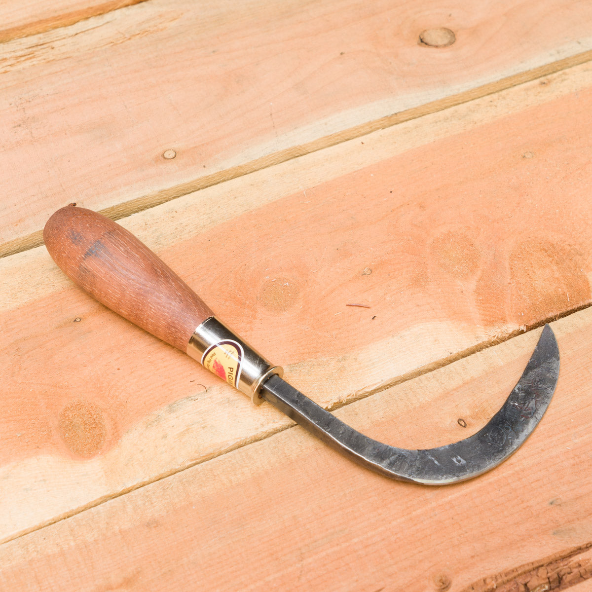 Crevice Weeder - 5 Pack Wholesale