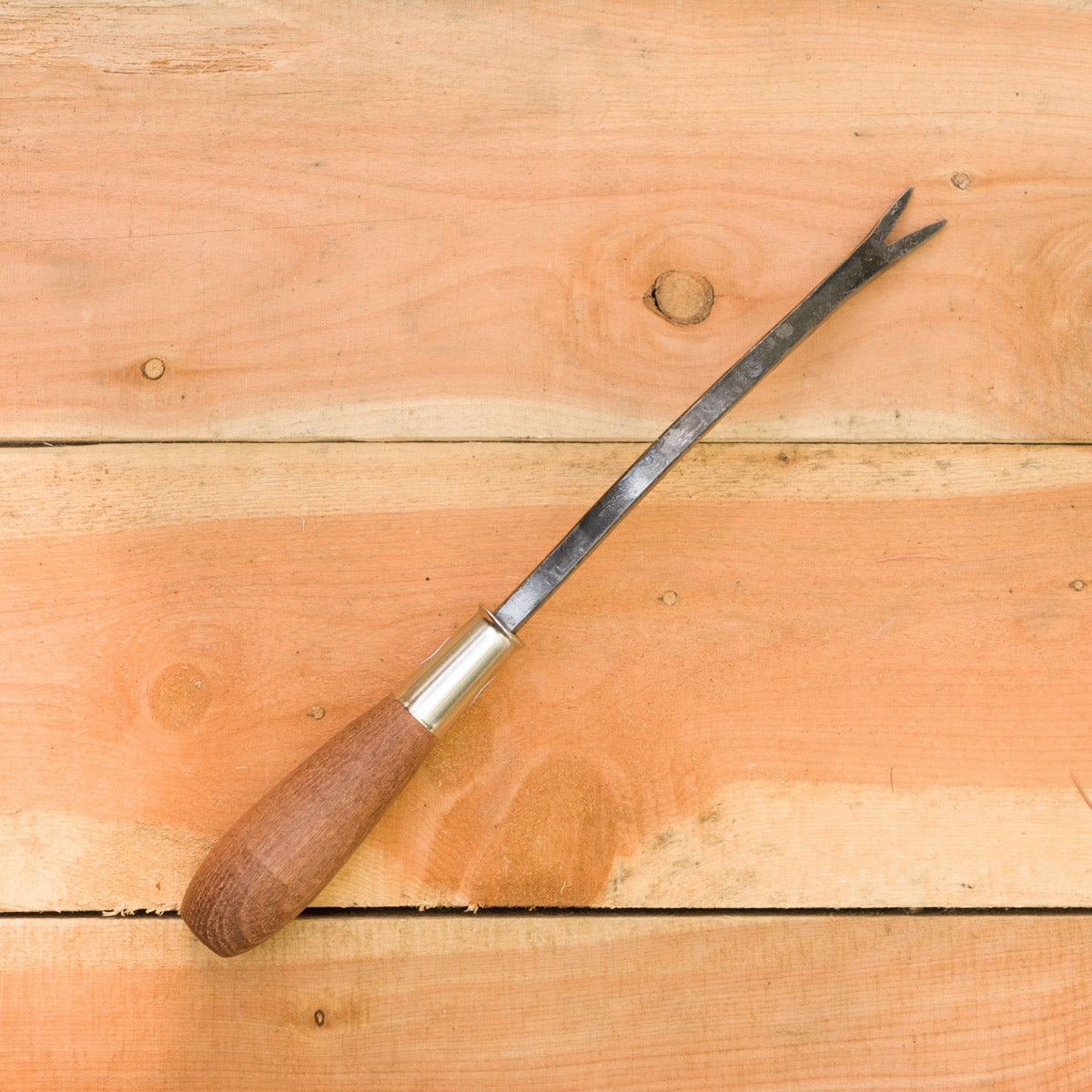 Dandelion Leverage Weeder - 5 Pack Wholesale
