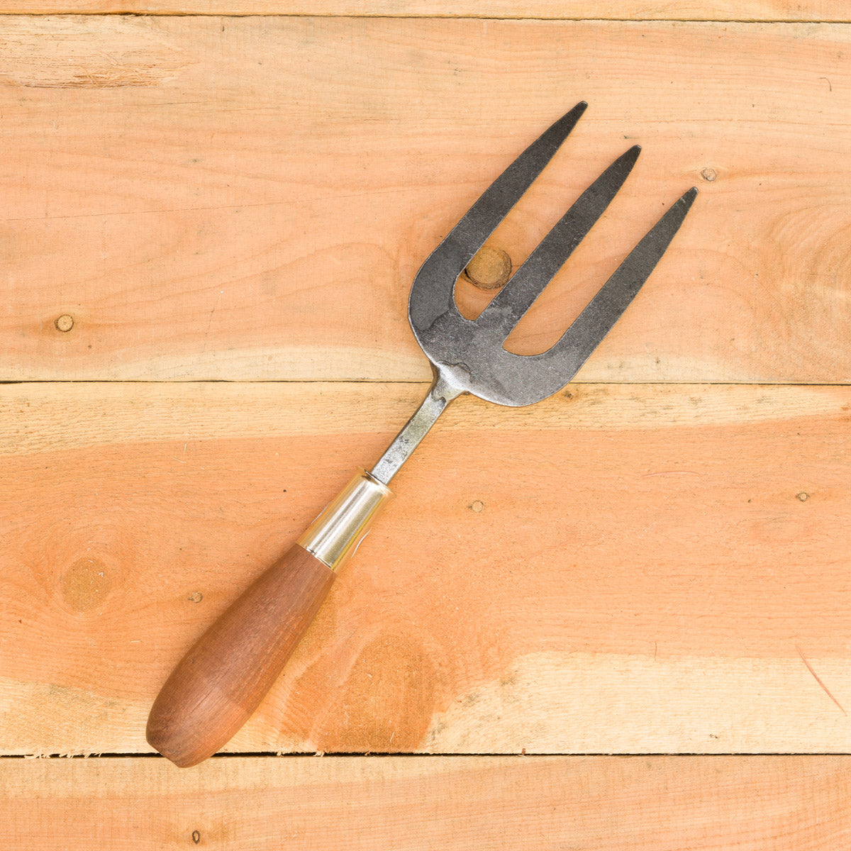 English Fork - 5 Pack Wholesale