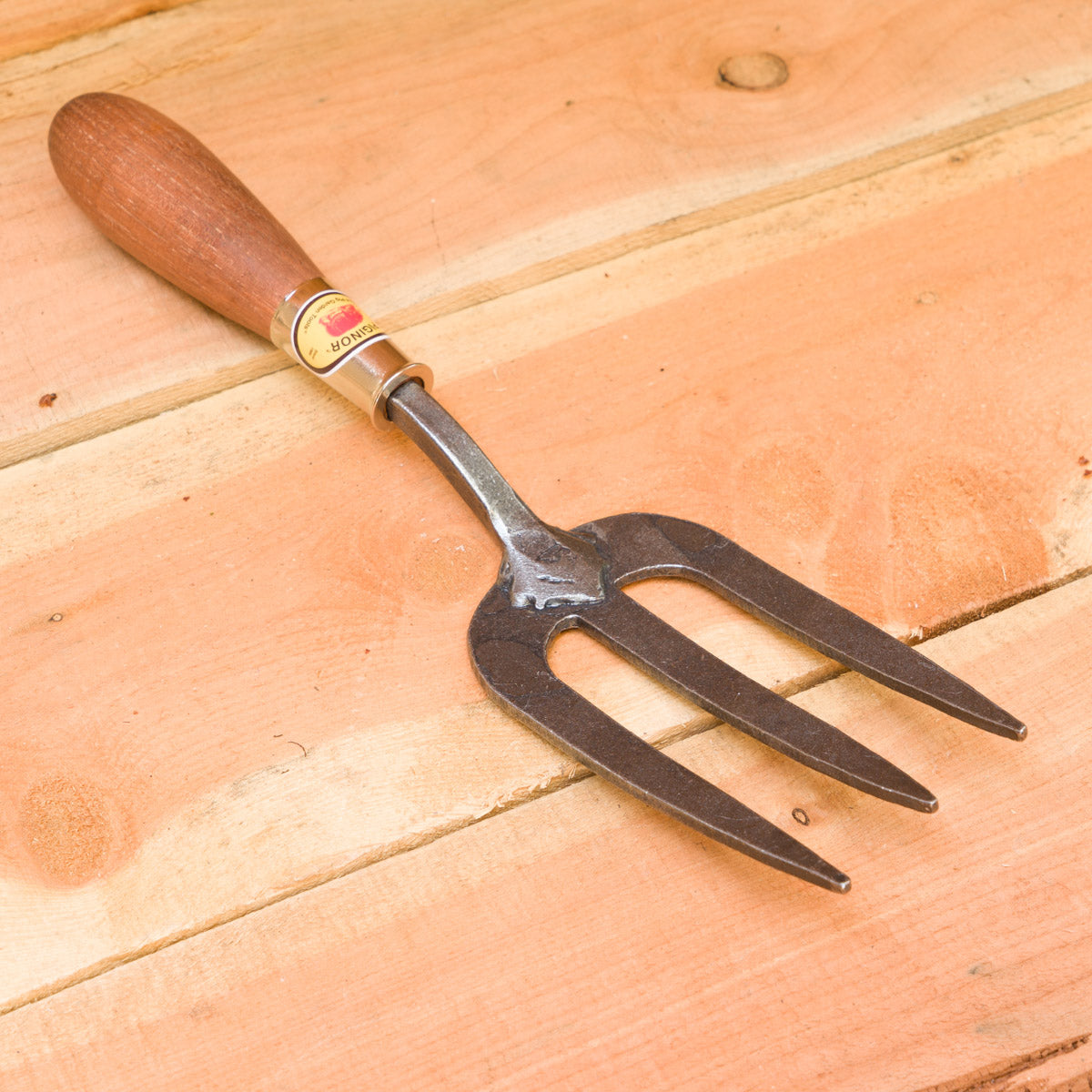 English Fork - 5 Pack Wholesale