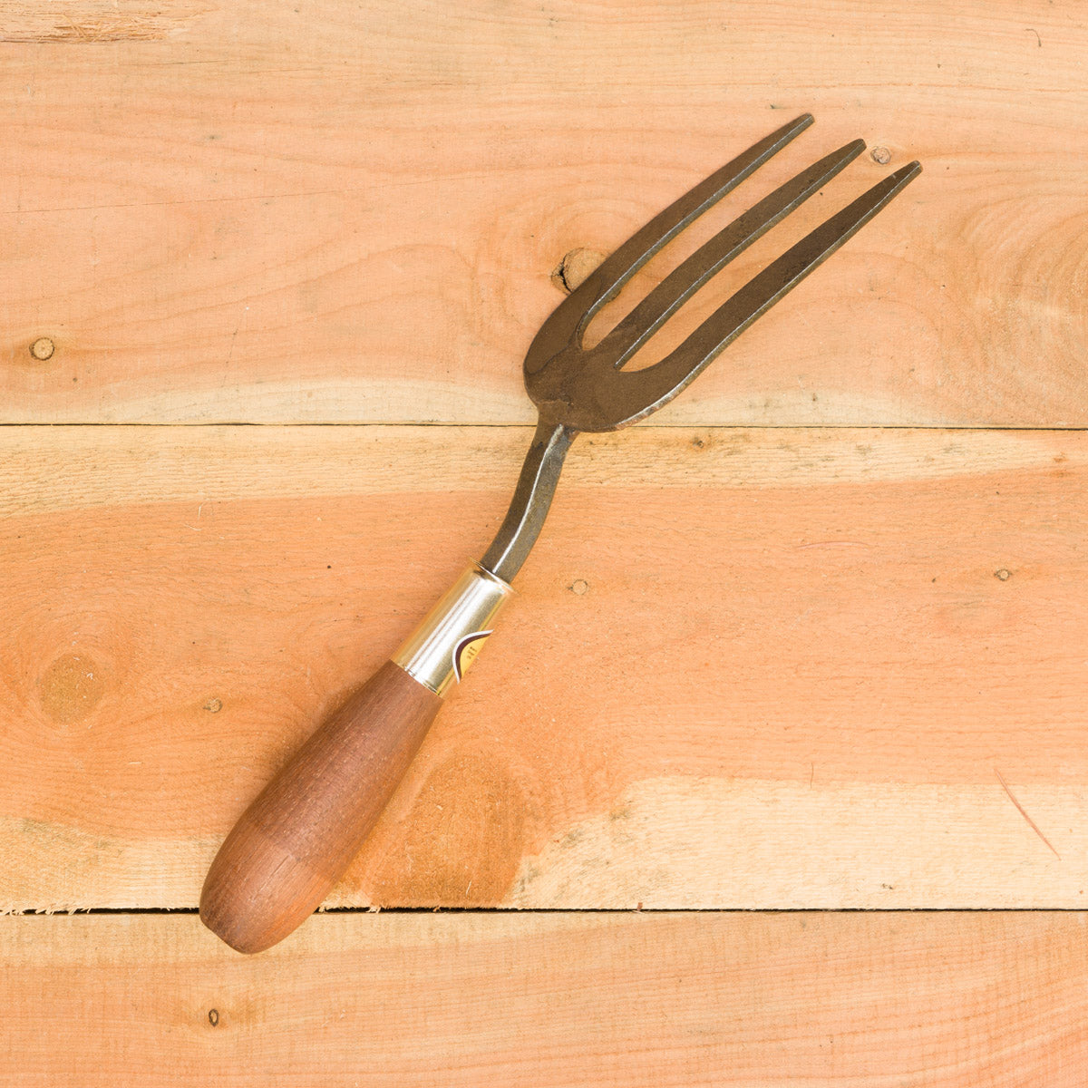 English Fork - 5 Pack Wholesale
