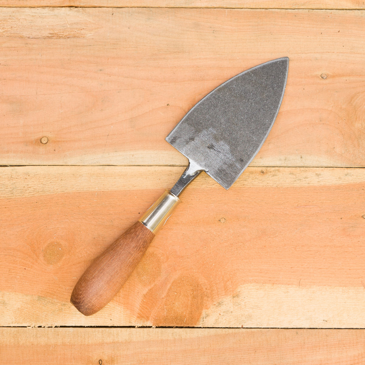 Flat Trowel - 5 Pack Wholesale