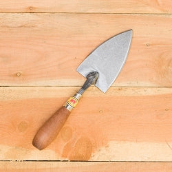 Flat Trowel