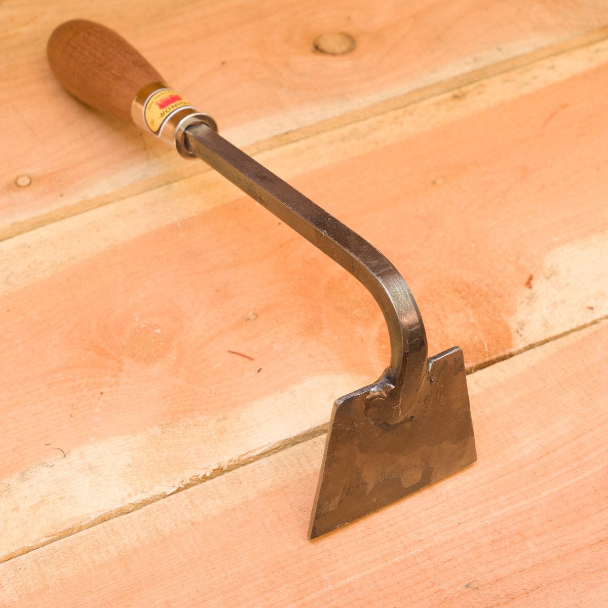 Hand Hoe - Sample Wholesale