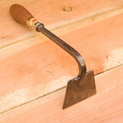 Hand Hoe