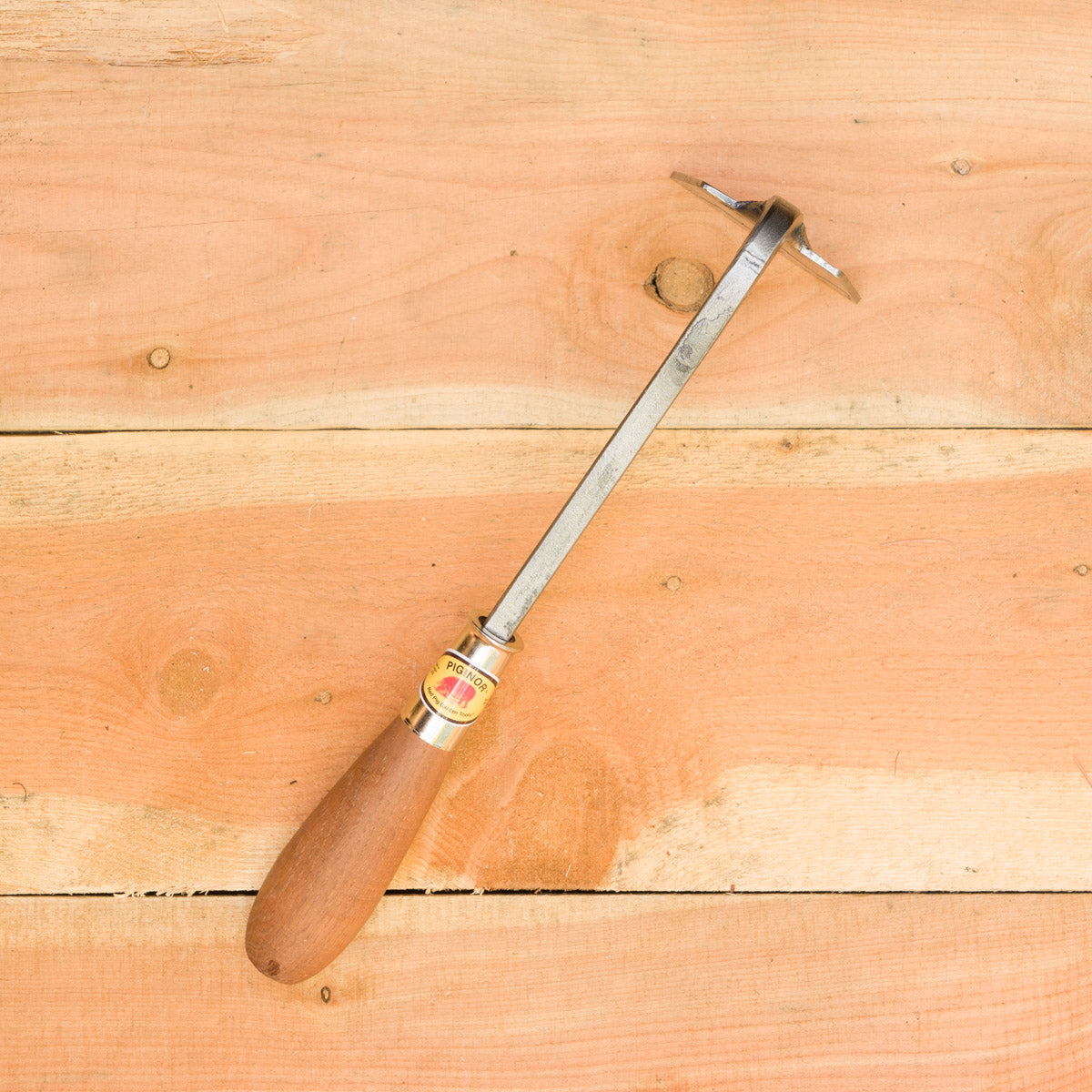Hand Hoe - 5 Pack Wholesale