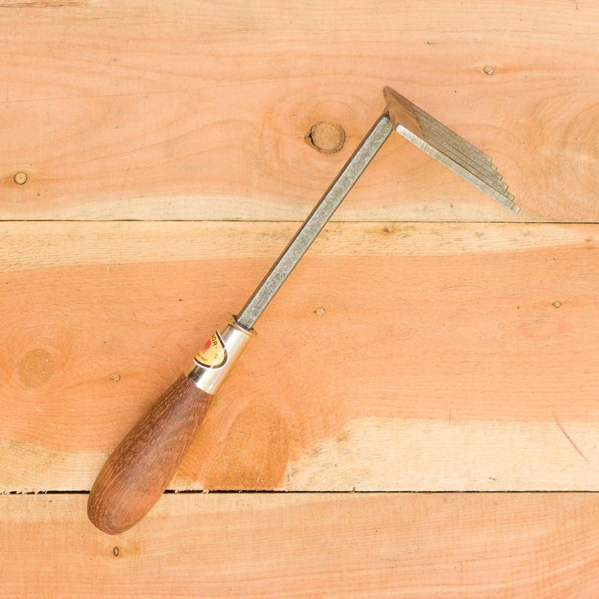 Hand Rake - 5 Pack Wholesale