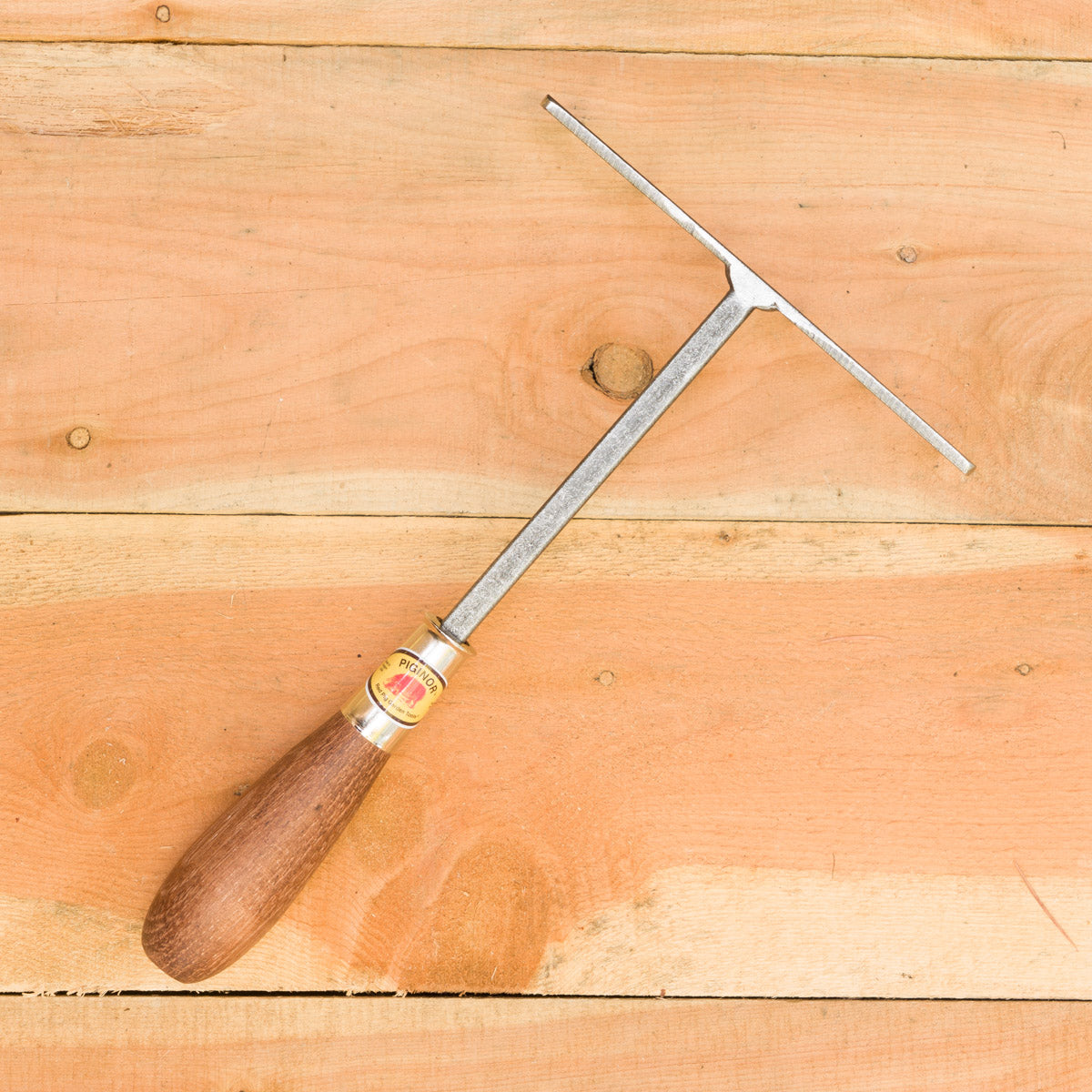 Hand Rake - 5 Pack Wholesale