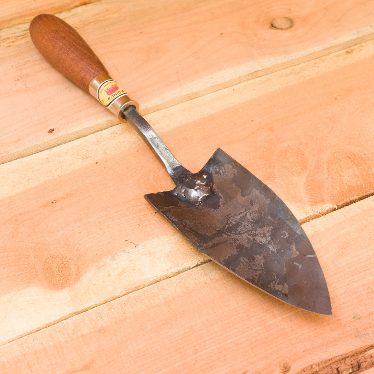 Trowel - 5 Pack Wholesale