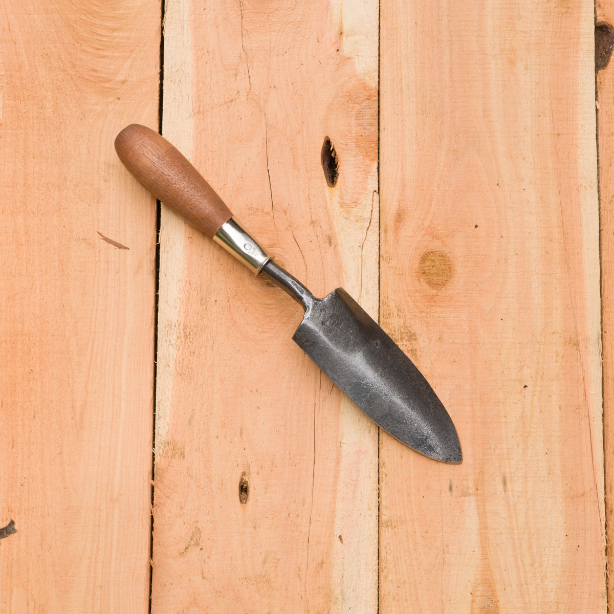Planting Trowel