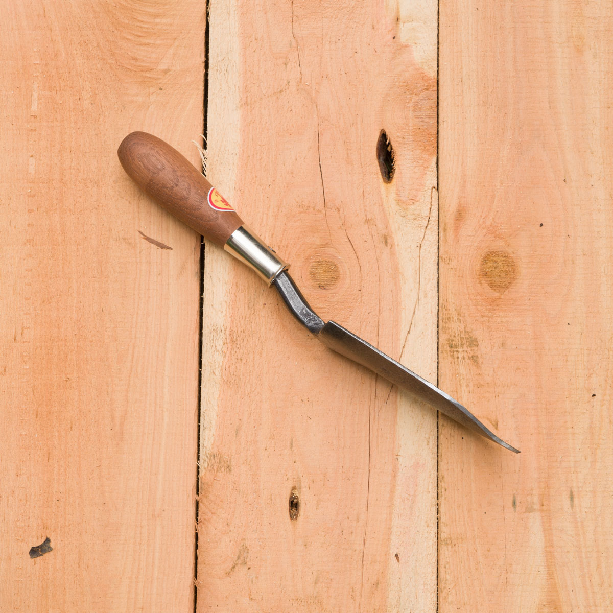 Planting Trowel