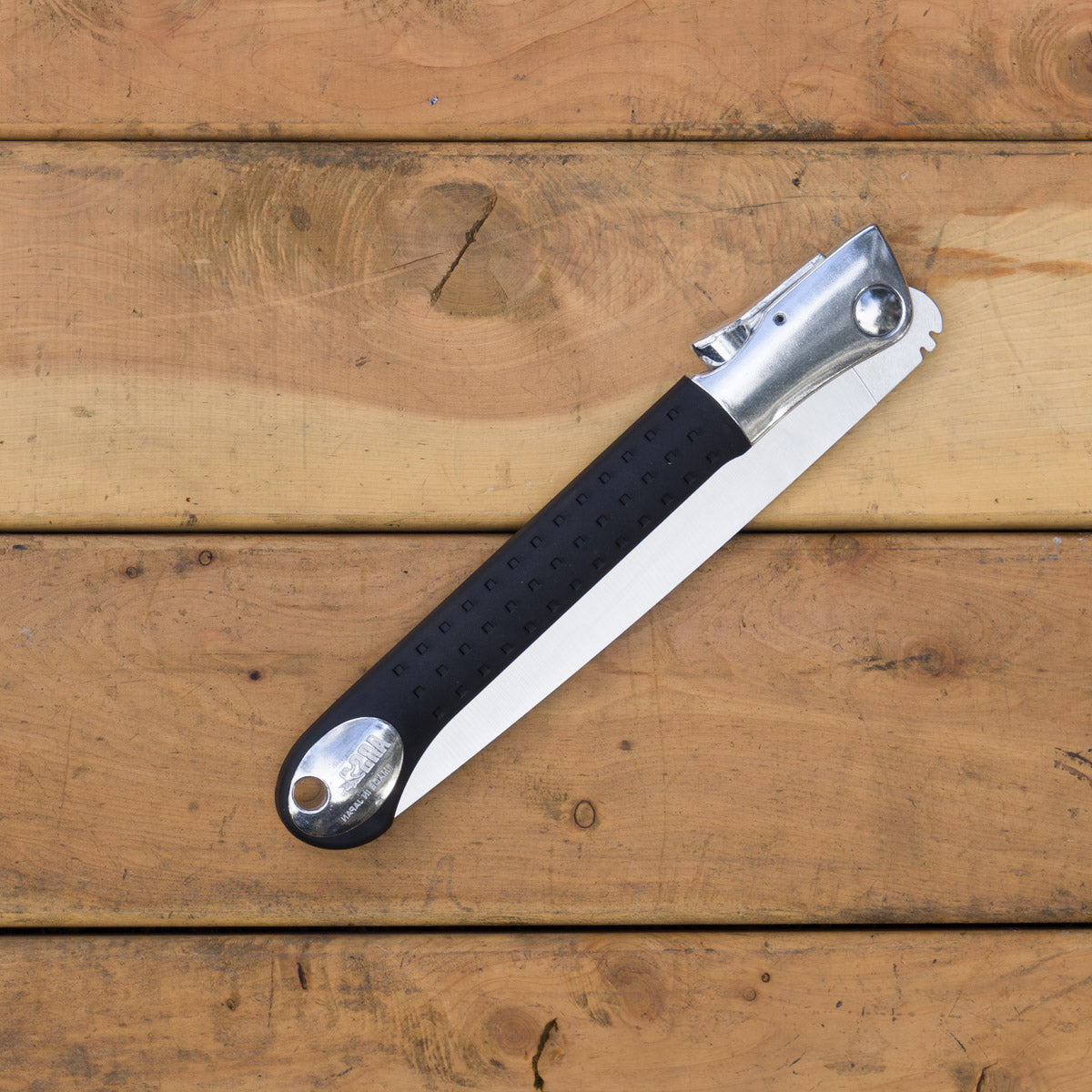 ARS Pruning Folding Saw (24L)