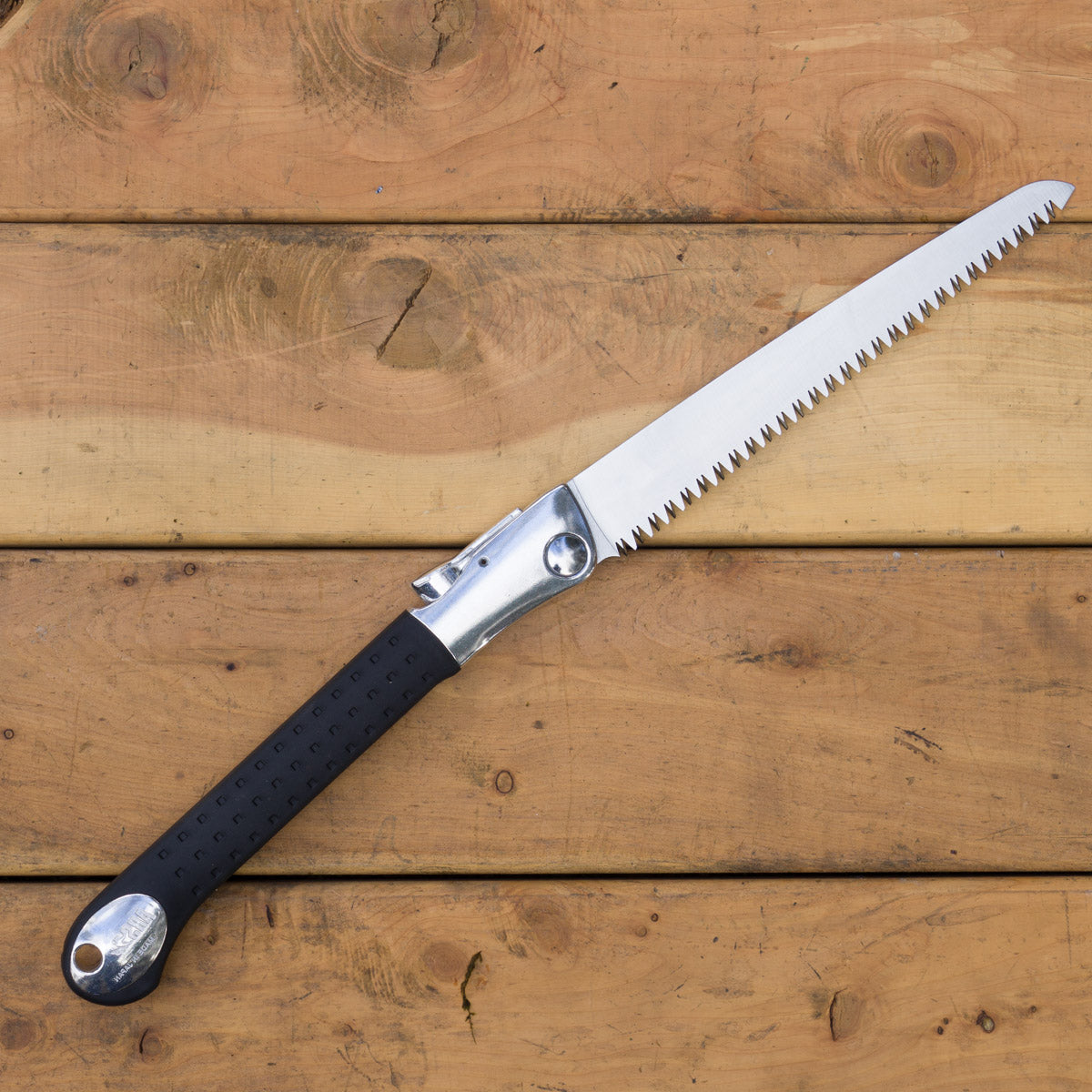 ARS Pruning Folding Saw (24L)