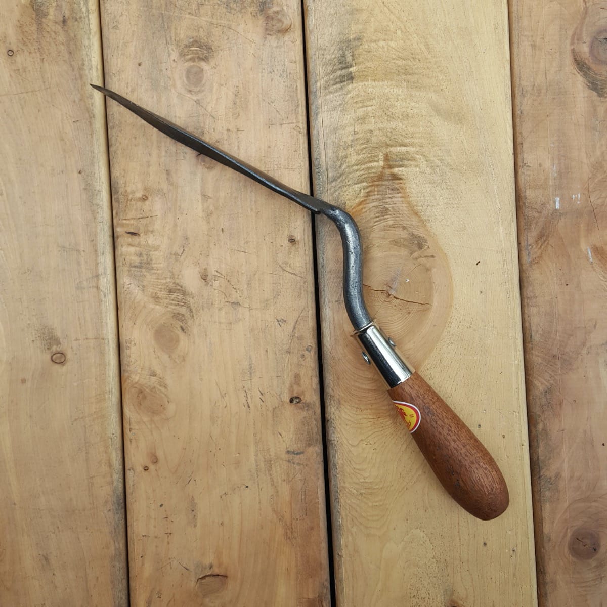 Rockery Trowel