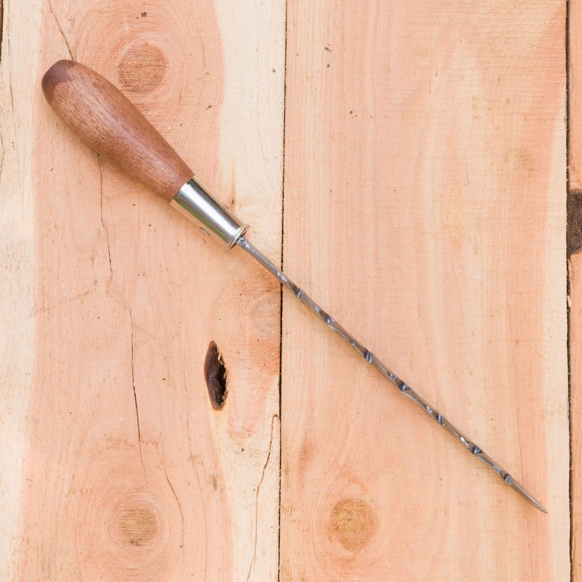 Root Saw