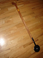 Planet Jr. Edger - Reproduction