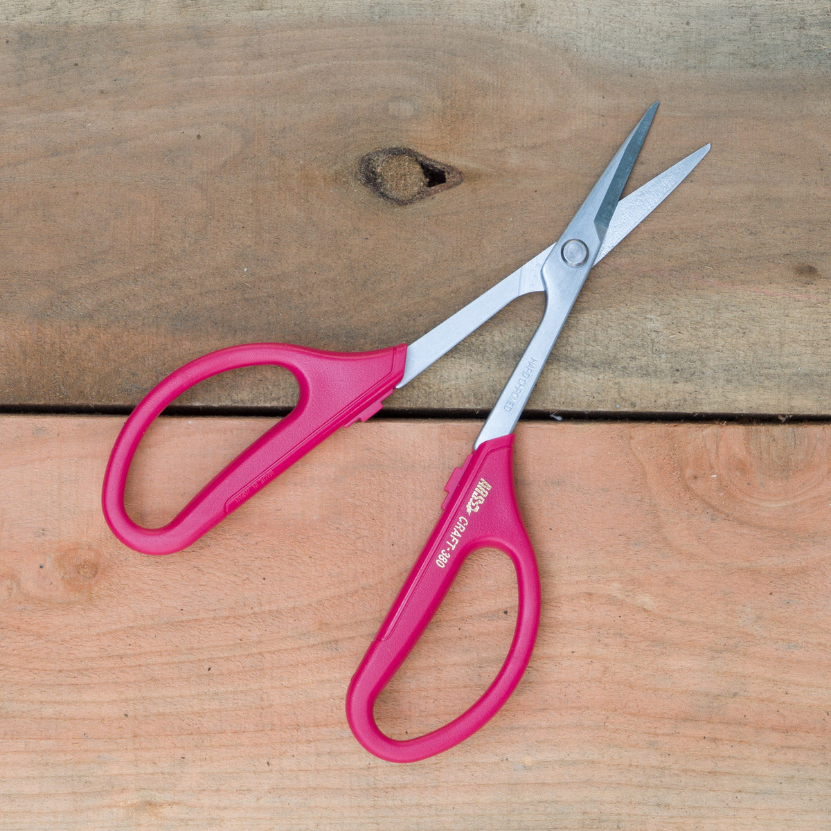 ARS Bonsai Scissors (SS-380)