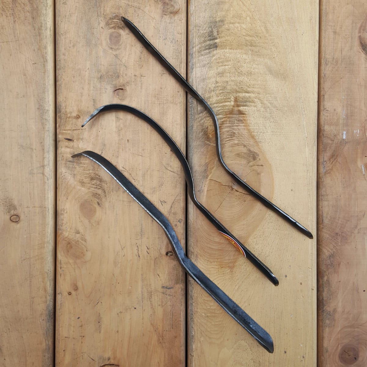 Widger - Houseplant Tool and Transplanting Trowel